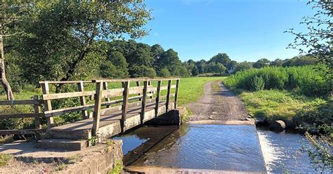 primrose cottage camping chorley  Primrose Cottage Temple Fields is a detached house with an estimated valuation of £387,000